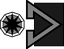 Pa insurrection.svg