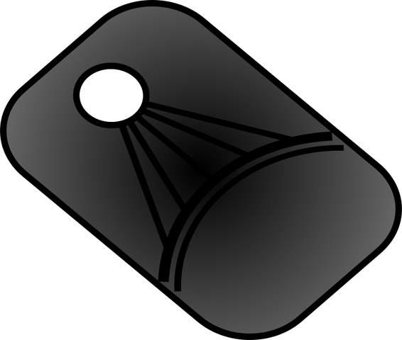 File:Pa protectorate.svg