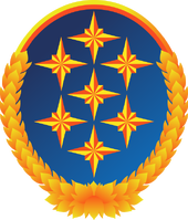 Tapani Freeworlds.svg