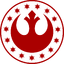 NR roundel.svg
