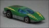 LargeCharge 1979