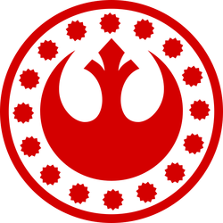 NewRepublicDepartmentOfResearchAndDevelopment-SWG03