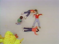 Shapedancers.square.jpg