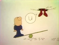 Speechballoon.Up.jpg