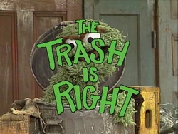 Trashisright1