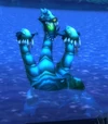 Mire Hydra