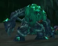 Marsh Dredger.jpg