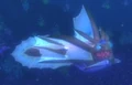 Umbrafen Eel.jpg