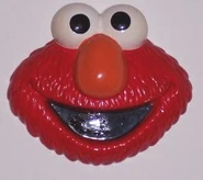 Enesco1994ElmoPlaque