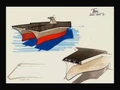 Sarkscarrier.jpg