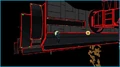 Sarks carrier4.jpg