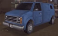 GTA 3 rumpo.jpg