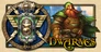 Races dwarves.jpg
