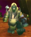 Gan'arg Servant