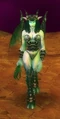 Sister of Grief.jpg