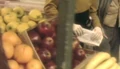 Fruits, 1893.jpg