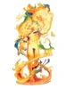 Pyron