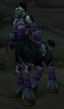 The Nameless Prophet.jpg