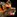 IconSmall Hyena