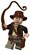 Tbt 0179 brick lego indiana jones