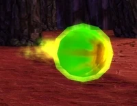Eye of Grillok