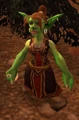 Mupsi Shacklefridd.jpg