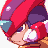 Z3ZeroMugshot.png (764 B) Z3ZeroMugshot