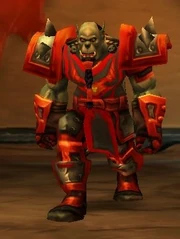 Overlord Or'barokh.jpg