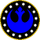 NR Seal