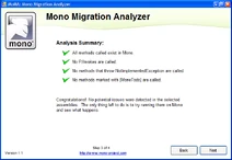 MoMA 1.1-Step 3