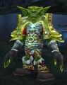 Beastmaster.jpg