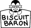 Biscuit Baron.svg