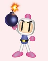 BombermanFP