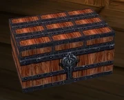 Marshal Haggard's Chest.jpg