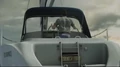 BoatViaDomus