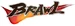 Brawl