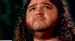 Ep4x01.jpg