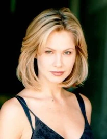 Andrea Roth.jpg