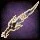 Death's Grip icon (Mythical).jpg