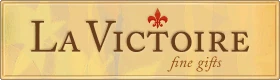 LaVictoire banner