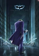 TheDarkKnightposter