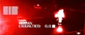 T-800a Casualities.jpg
