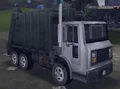 Trashmaster III.PNG