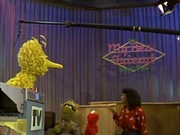 2274c.jpg