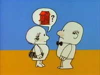 Redhouse.memory.jpg