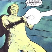 Dark Empire 121