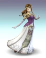 ZeldaBrawl.jpg