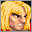 Portrait SF2 Ken.png (607 B) Portrait SF2 Ken