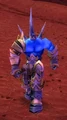 Fel Handler.jpg
