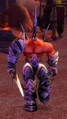 Fel Soldier.jpg